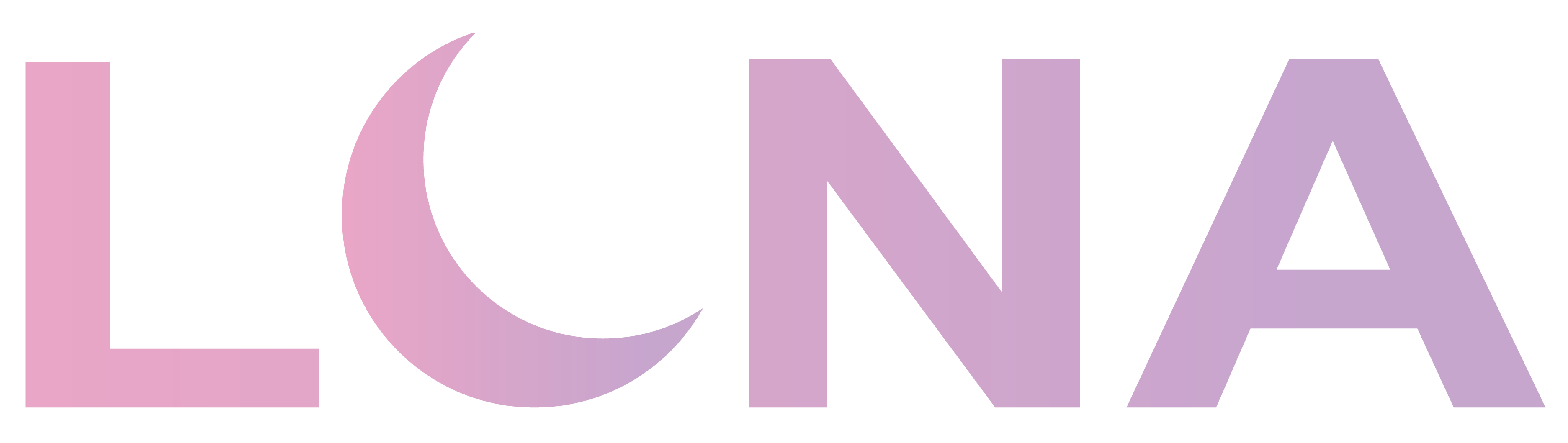 Luna Women's Health Logo